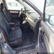 5J6RE4H32AL808035 2010 Honda Cr-V auction photo thumbnail 5