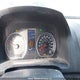 5J6RE4H32AL808035 2010 Honda Cr-V auction photo thumbnail 7