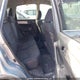 5J6RE4H32AL808035 2010 Honda Cr-V auction photo thumbnail 8