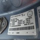 5J6RE4H32AL808035 2010 Honda Cr-V auction photo thumbnail 9