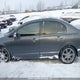 2HHFD5F75BH201341 2011 Acura Csx auction photo thumbnail 14