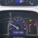 2HHFD5F75BH201341 2011 Acura Csx auction photo thumbnail 15