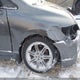 2HHFD5F75BH201341 2011 Acura Csx auction photo thumbnail 20