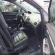 2HHFD5F75BH201341 2011 Acura Csx auction photo thumbnail 5