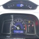 2HHFD5F75BH201341 2011 Acura Csx auction photo thumbnail 7