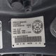 2HHFD5F75BH201341 2011 Acura Csx auction photo thumbnail 9