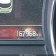 KNDMC5C12L6567449 2020 Kia Sedona Sx auction photo thumbnail 15
