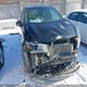 KNDMC5C12L6567449 2020 Kia Sedona Sx auction photo thumbnail 1