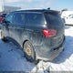 KNDMC5C12L6567449 2020 Kia Sedona Sx auction photo thumbnail 3