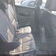 KNDMC5C12L6567449 2020 Kia Sedona Sx auction photo thumbnail 8