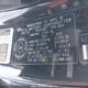 KNDMC5C12L6567449 2020 Kia Sedona Sx auction photo thumbnail 9