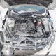 2HGFC1E59JH200241 2018 Honda Civic Si Si auction photo thumbnail 10