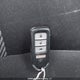 2HGFC1E59JH200241 2018 Honda Civic Si Si auction photo thumbnail 11