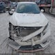 2HGFC1E59JH200241 2018 Honda Civic Si Si auction photo thumbnail 12