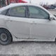 2HGFC1E59JH200241 2018 Honda Civic Si Si auction photo thumbnail 13