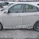 2HGFC1E59JH200241 2018 Honda Civic Si Si auction photo thumbnail 14