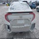 2HGFC1E59JH200241 2018 Honda Civic Si Si auction photo thumbnail 16