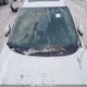 2HGFC1E59JH200241 2018 Honda Civic Si Si auction photo thumbnail 17