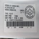2HGFC1E59JH200241 2018 Honda Civic Si Si auction photo thumbnail 18