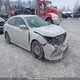 2HGFC1E59JH200241 2018 Honda Civic Si Si auction photo thumbnail 1
