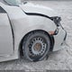 2HGFC1E59JH200241 2018 Honda Civic Si Si auction photo thumbnail 20