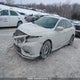 2HGFC1E59JH200241 2018 Honda Civic Si Si auction photo thumbnail 2