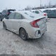 2HGFC1E59JH200241 2018 Honda Civic Si Si auction photo thumbnail 3