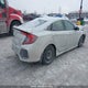 2HGFC1E59JH200241 2018 Honda Civic Si Si auction photo thumbnail 4