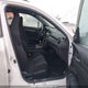 2HGFC1E59JH200241 2018 Honda Civic Si Si auction photo thumbnail 5