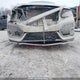 2HGFC1E59JH200241 2018 Honda Civic Si Si auction photo thumbnail 6