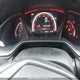 2HGFC1E59JH200241 2018 Honda Civic Si Si auction photo thumbnail 7