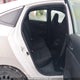 2HGFC1E59JH200241 2018 Honda Civic Si Si auction photo thumbnail 8