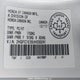 2HGFC1E59JH200241 2018 Honda Civic Si Si auction photo thumbnail 9