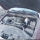1C6RR7FT8HS563716 2017 Ram 1500 St auction photo thumbnail 10