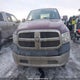 1C6RR7FT8HS563716 2017 Ram 1500 St auction photo thumbnail 12