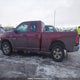 1C6RR7FT8HS563716 2017 Ram 1500 St auction photo thumbnail 14