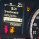1C6RR7FT8HS563716 2017 Ram 1500 St auction photo thumbnail 15
