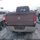 1C6RR7FT8HS563716 2017 Ram 1500 St auction photo thumbnail 16