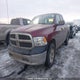 1C6RR7FT8HS563716 2017 Ram 1500 St auction photo thumbnail 2