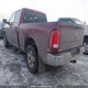 1C6RR7FT8HS563716 2017 Ram 1500 St auction photo thumbnail 3