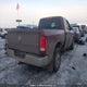 1C6RR7FT8HS563716 2017 Ram 1500 St auction photo thumbnail 4