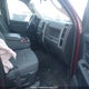 1C6RR7FT8HS563716 2017 Ram 1500 St auction photo thumbnail 5