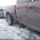 1C6RR7FT8HS563716 2017 Ram 1500 St auction photo thumbnail 6