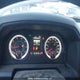 1C6RR7FT8HS563716 2017 Ram 1500 St auction photo thumbnail 7