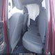 1C6RR7FT8HS563716 2017 Ram 1500 St auction photo thumbnail 8