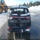 KNDPM3AC5J7320095 2018 Kia Sportage Lx auction photo thumbnail 15