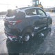 KNDPM3AC5J7320095 2018 Kia Sportage Lx auction photo thumbnail 4