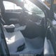 KNDPM3AC5J7320095 2018 Kia Sportage Lx auction photo thumbnail 5