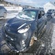 KNDPM3AC5J7320095 2018 Kia Sportage Lx auction photo thumbnail 6