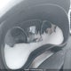 KNDPM3AC5J7320095 2018 Kia Sportage Lx auction photo thumbnail 7